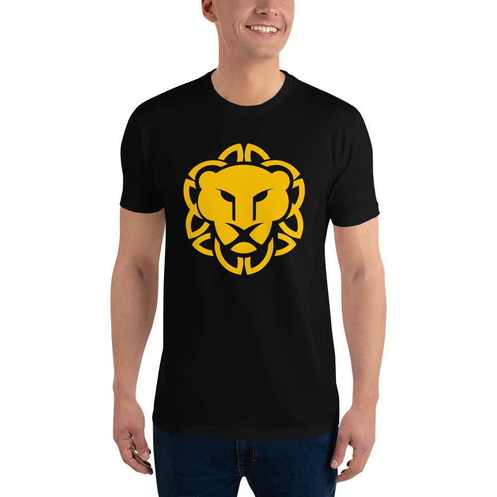 custom t shirts,  mens graphic tees, tee shirts
