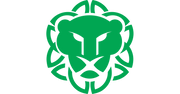 ROAR